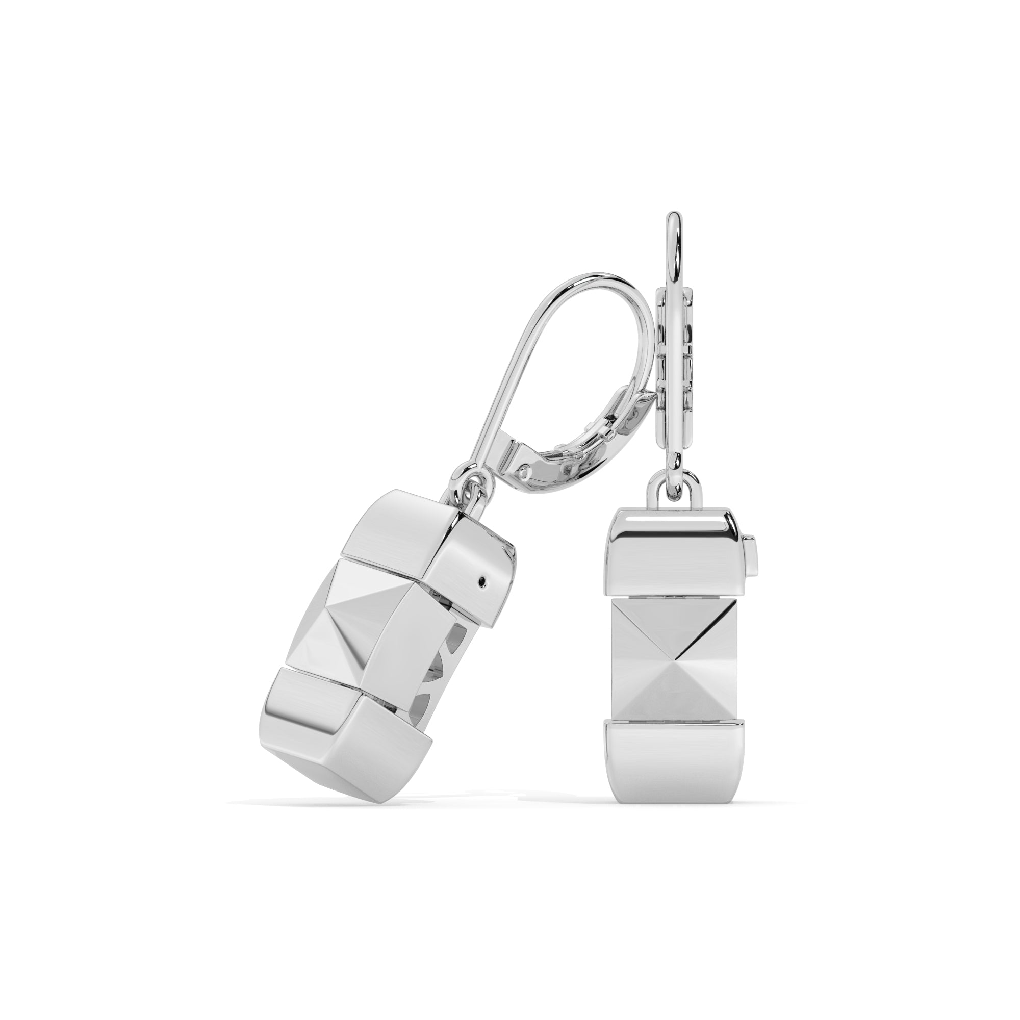 Sanam Drop Earring