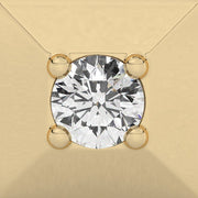 Elan Pendant
