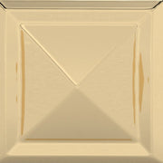 Simula Pendant