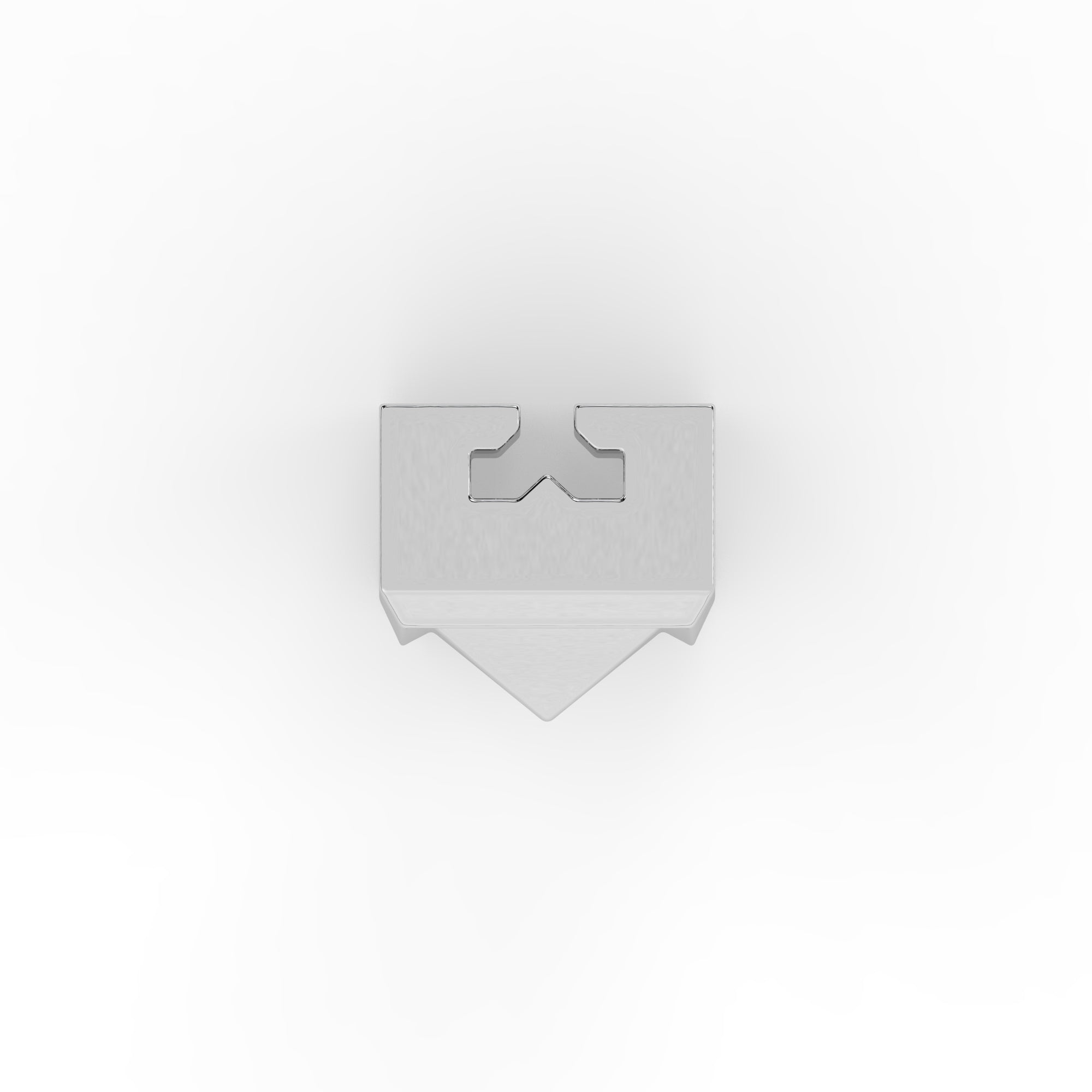 Simula