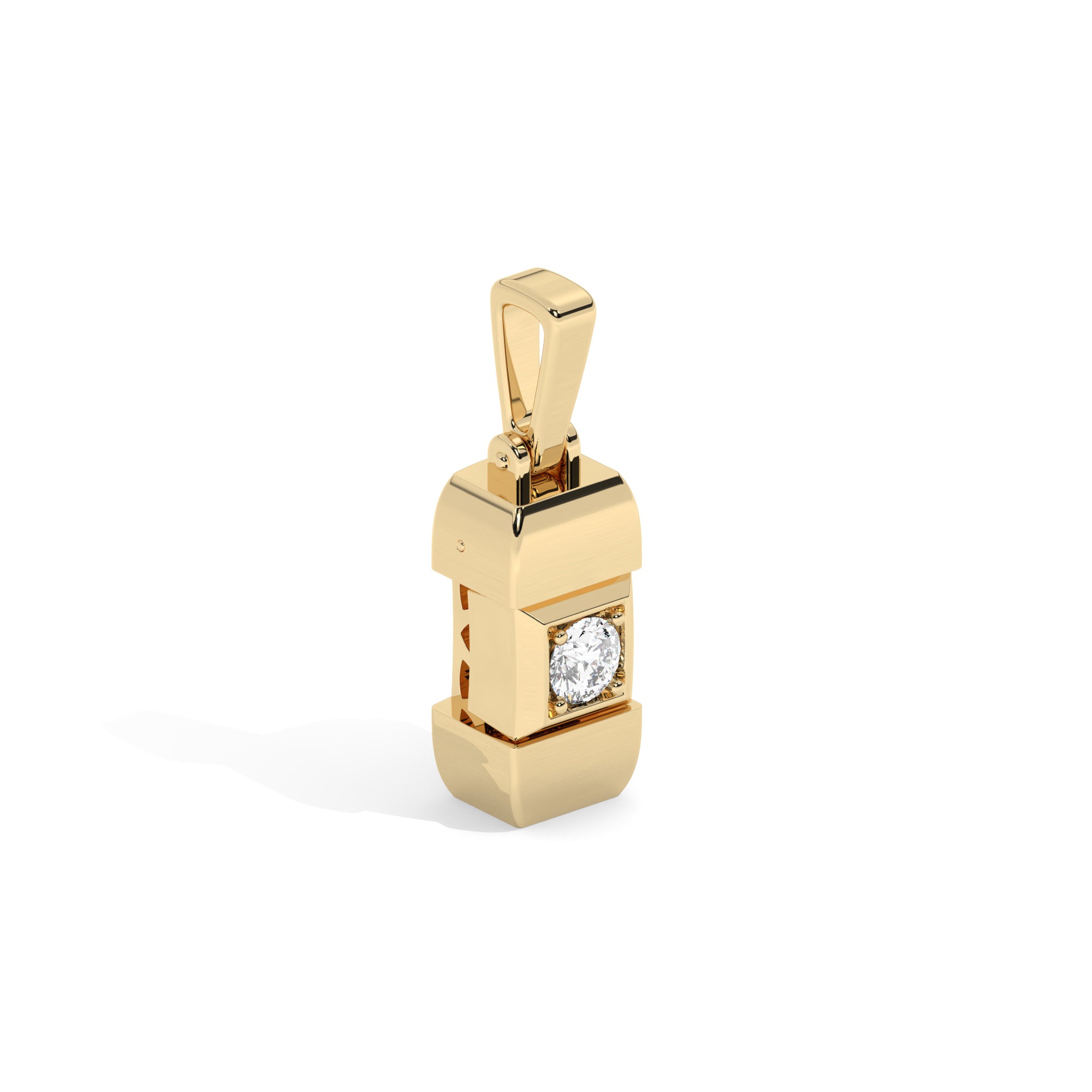 Auréa Pendant