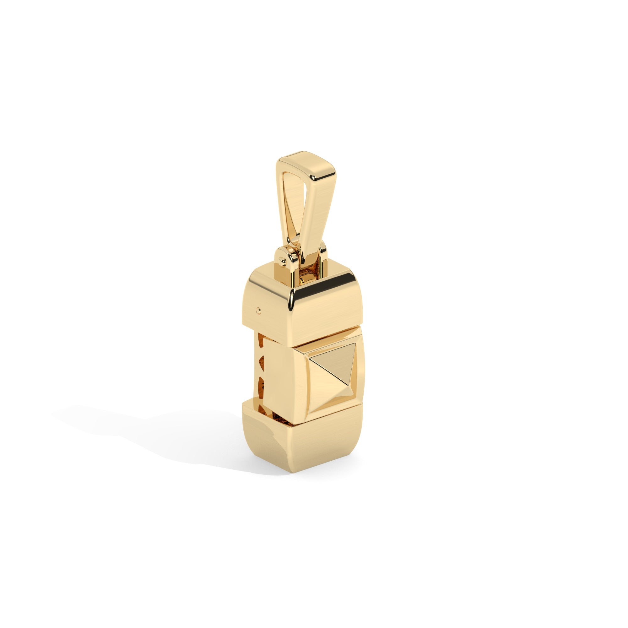 Simula Pendant