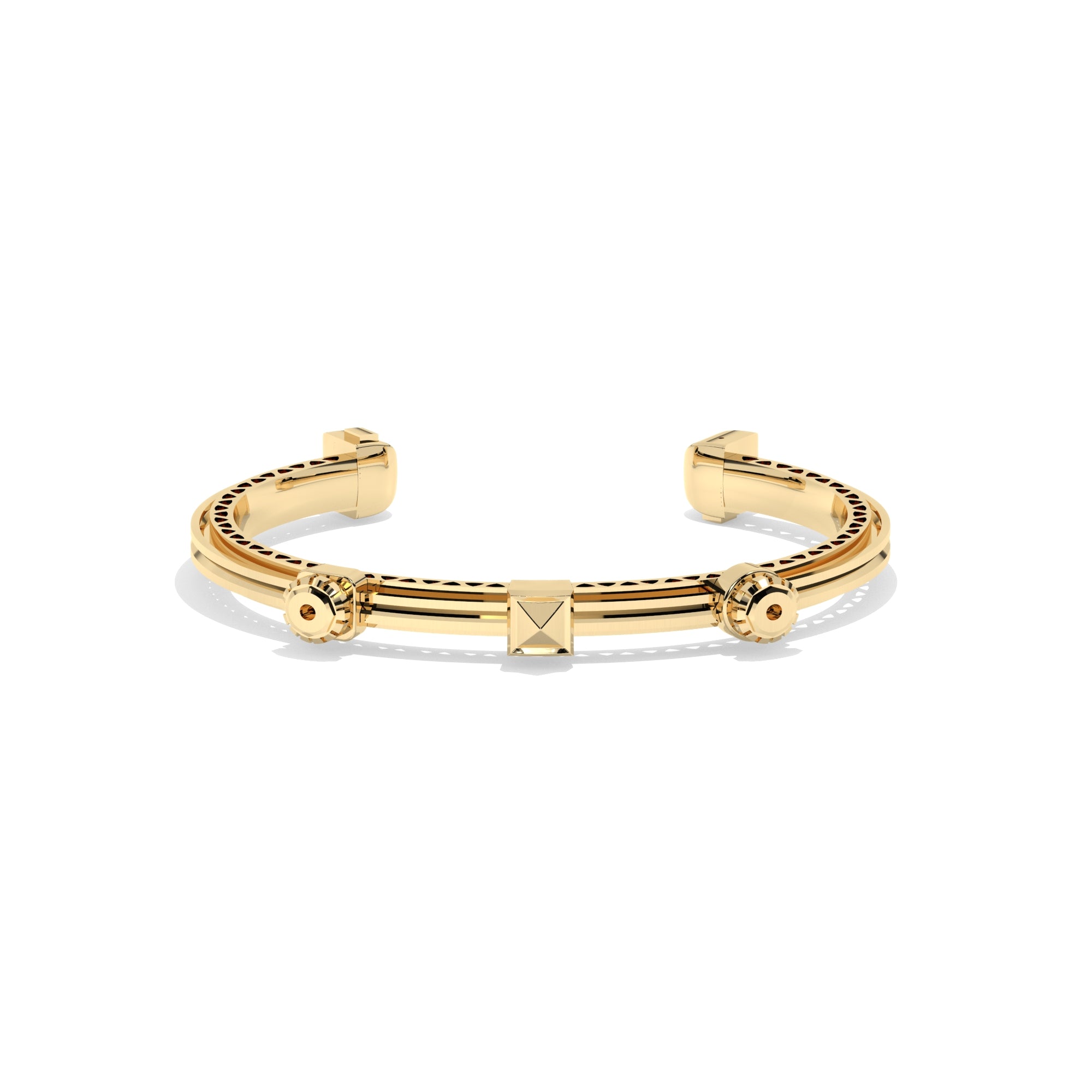Simula Bracelet