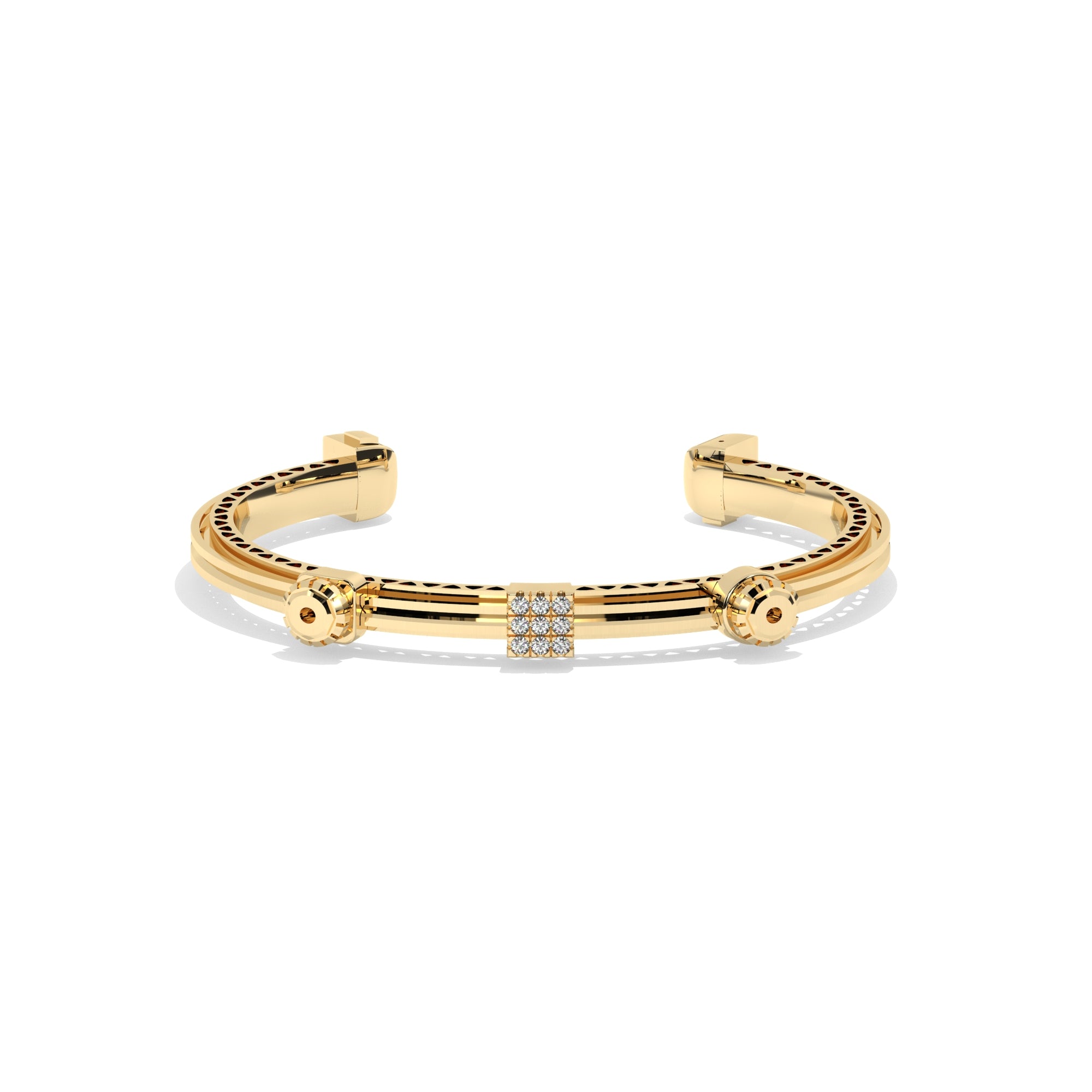 Tumaini Bracelet