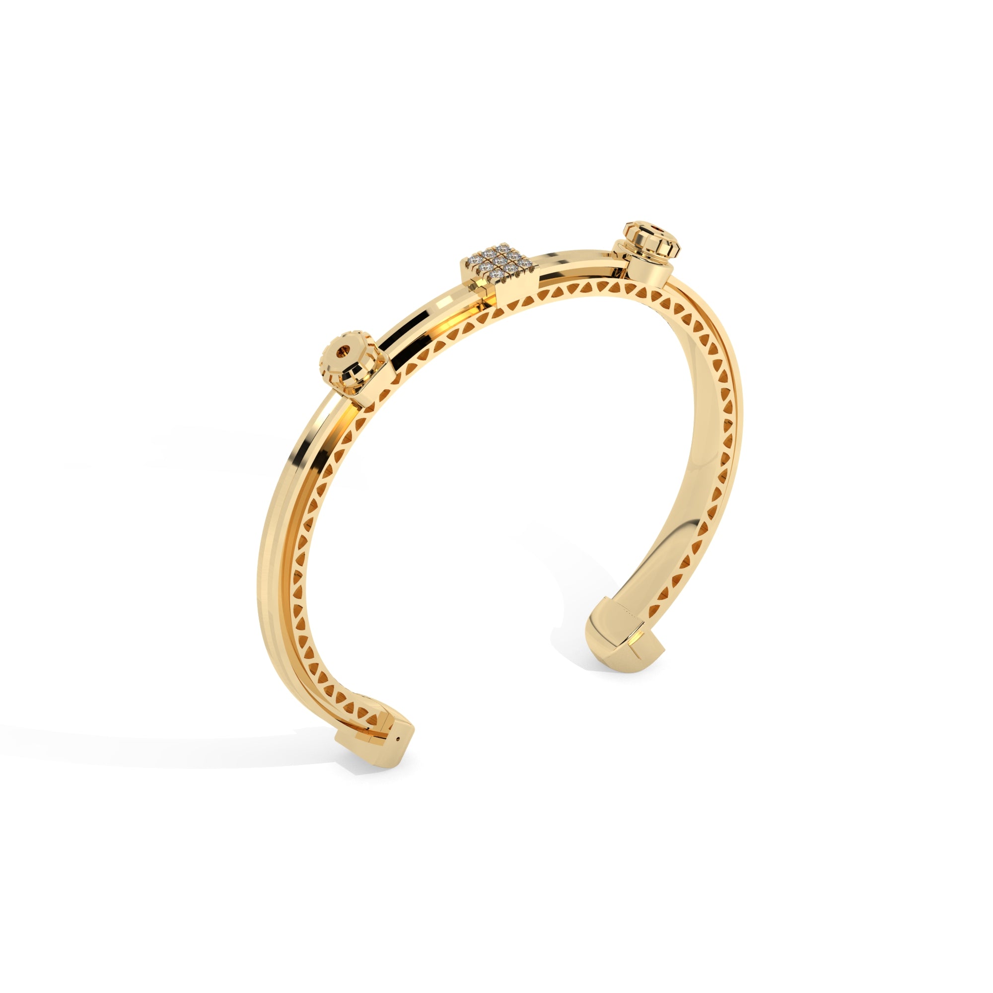 Tumaini Bracelet